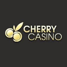 cherry casino|Iba pa.